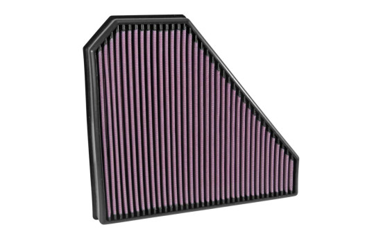 Air Filter 33-5028 K&N