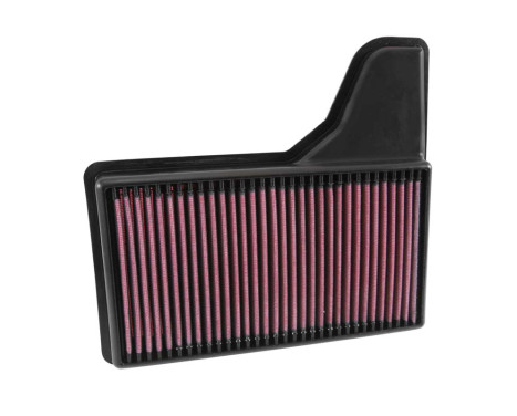 Air Filter 33-5029 K&N, Image 2