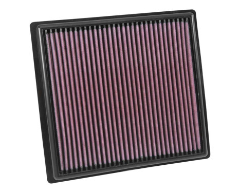 Air Filter 33-5030 K&N