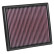 Air Filter 33-5030 K&N