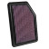 Air Filter 33-5031 K&N