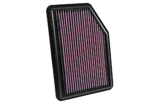 Air Filter 33-5031 K&N