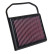 Air Filter 33-5032 K&N