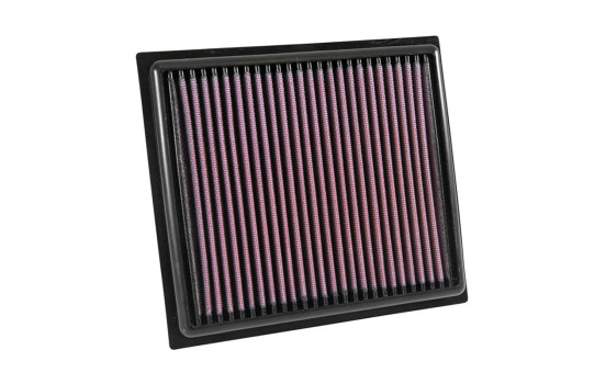 Air Filter 33-5034 K&N