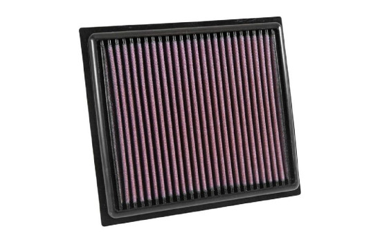Air Filter 33-5034 K&N, Image 2