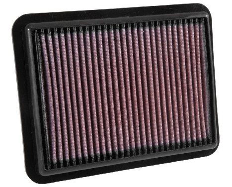 Air Filter 33-5038 K&N, Image 2