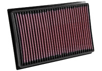 Air Filter 33-5039 K&N