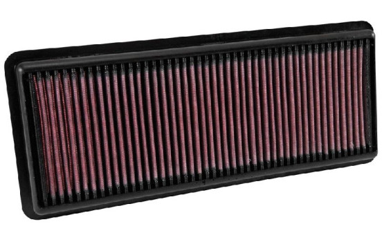 Air Filter 33-5040 K&N, Image 2