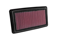 Air Filter 33-5041 K&N