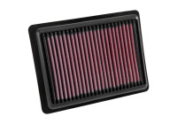 Air Filter 33-5043 K&N