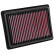 Air Filter 33-5043 K&N