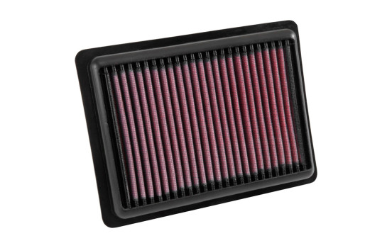 Air Filter 33-5043 K&N