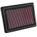 Air Filter 33-5043 K&N, Thumbnail 2