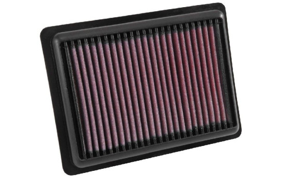 Air Filter 33-5043 K&N, Image 2