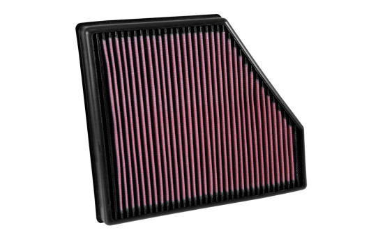 Air Filter 33-5047 K&N