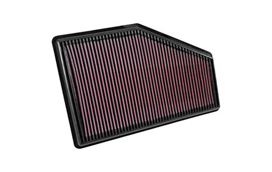 Air Filter 33-5049 K&N