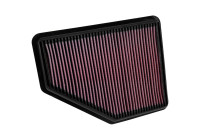 Air Filter 33-5051 K&N