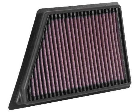 Air Filter 33-5054 K&N, Image 2