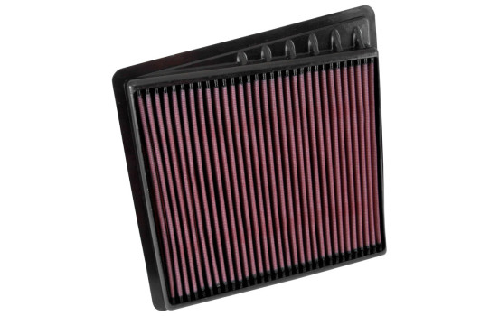Air Filter 33-5058 K&N