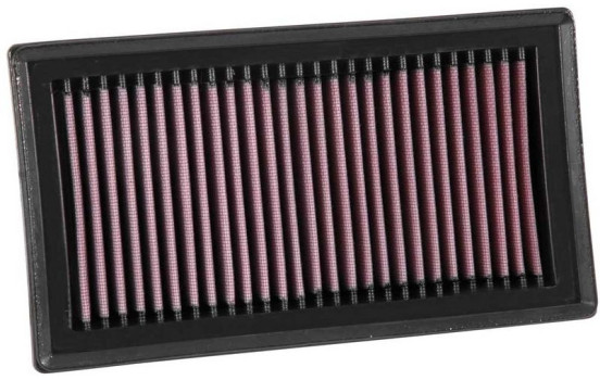 Air Filter 33-5060 K&N, Image 8