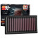 Air Filter 33-5060 K&N, Thumbnail 9