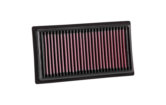 Air Filter 33-5060 K&N, Image 2
