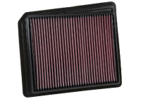 Air filter 33-5062 K&N