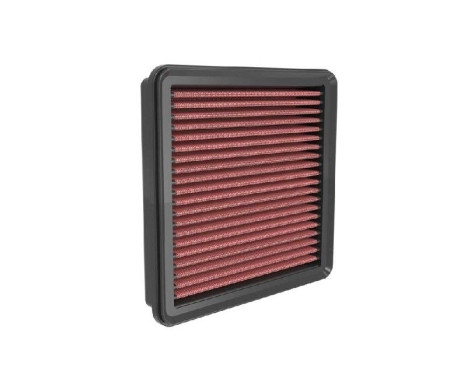 Air filter 33-5118 K&N