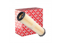 Air Filter 33468 FEBI