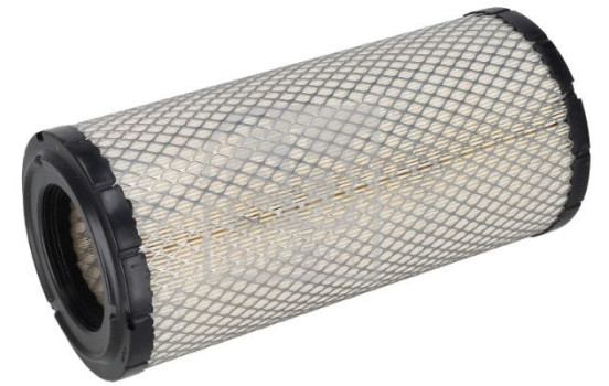 Air Filter 33770 FEBI, Image 2