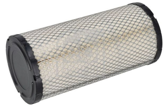 Air Filter 33770 FEBI, Image 3