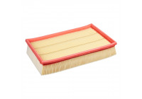 Air Filter 33819 FEBI
