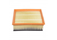 Air Filter 34400 FEBI