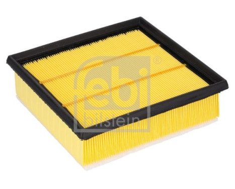 Air Filter 34400 FEBI, Image 2