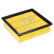 Air Filter 34400 FEBI, Thumbnail 2