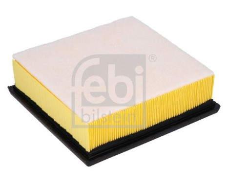 Air Filter 34400 FEBI, Image 3