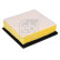 Air Filter 34400 FEBI, Thumbnail 3