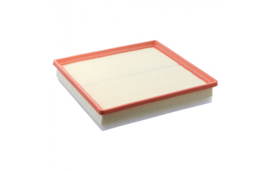 Air Filter 34401 FEBI
