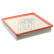 Air Filter 34401 FEBI, Thumbnail 2