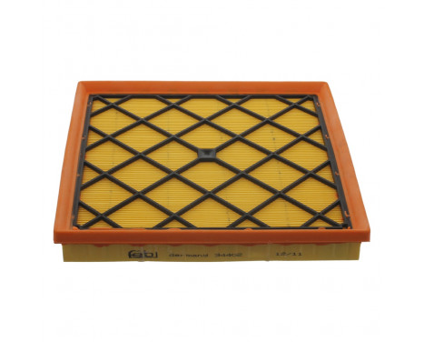 Air Filter 34402 FEBI