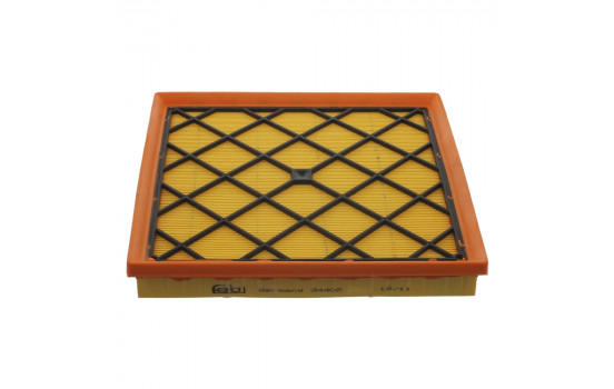 Air Filter 34402 FEBI