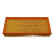 Air Filter 34403 FEBI