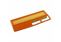 Air Filter 34404 FEBI
