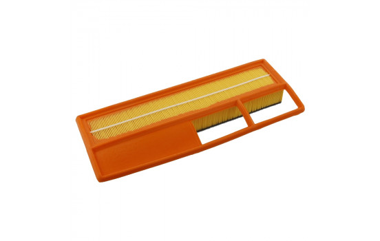 Air Filter 34404 FEBI
