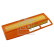 Air Filter 34404 FEBI, Thumbnail 2