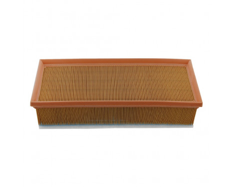 Air Filter 34406 FEBI