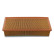 Air Filter 34406 FEBI