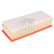 Air Filter 34406 FEBI, Thumbnail 3