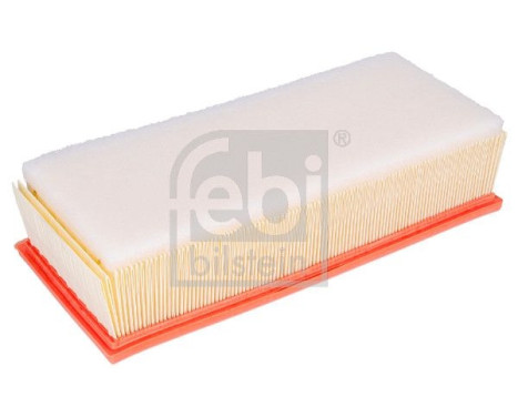 Air Filter 34406 FEBI, Image 3