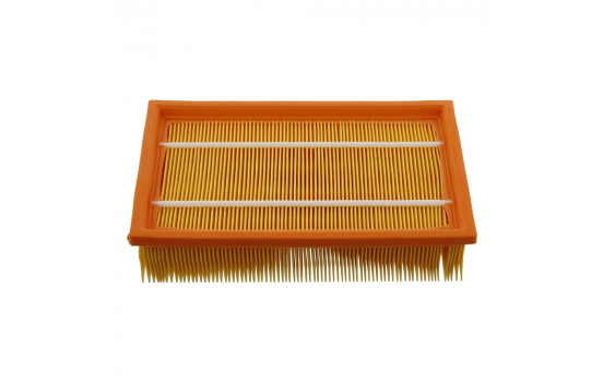 Air Filter 34407 FEBI